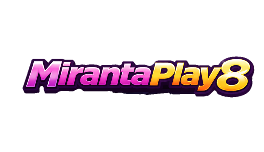 MIRANTAPLAY8 Situs Online Terbesar